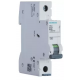 Mcb C Curve 7.5Ka